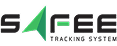 Safee is a comprehensive fleet management solution for transport ensuring efficient operations and vehicle monitoring.