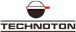 We offer comprehensive solutions for remote monitoring of road and off-road trucks, locomotives, sea and river vessels, diesel generators (gensets), fuel storages and tanks, technological machines. Major parameters monitored are: fuel consumption, time and engine operation mode, volume and temperature of fuel, operation of attached equipment, axle load.