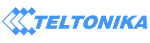 Teltonika is a leading provider of products, accessories, and solutions in vehicle telematics for an easy and efficient fleet management. Get the most out of telematics with the partner you can trust.