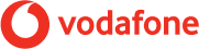 Vodafone is a British multinational telecommunications company. Its registered office and global headquarters are in Newbury, Berkshire, England. It predominantly operates services in Asia, Africa, Europe, and Oceania. As of January 2025, Vodafone owns and operates networks in 15 countries, with partner networks in 46 further countries. The name Vodafone comes from voice data fone (the latter a sensational spelling of "phone"), chosen by the company to "reflect the provision of voice and data services over mobile phones".