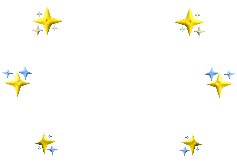 hubisoftware
