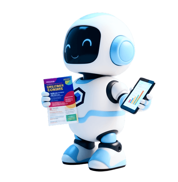 hubisoftware