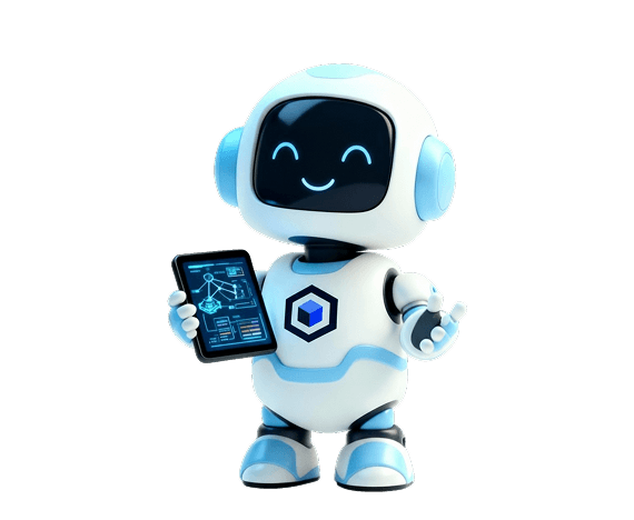 hubisoftware
