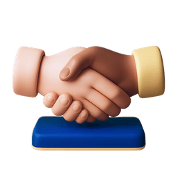 Ongoing Support
