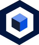 gsh logo