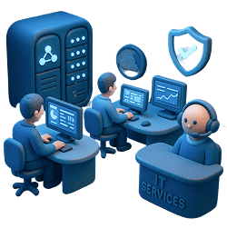 services